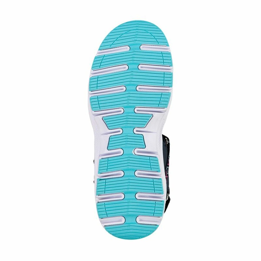 Damensandalen Campagnolo Almaak
