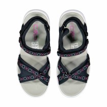 Damensandalen Campagnolo Almaak