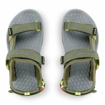 Mountain sandals Regatta BlazeJNRSandal