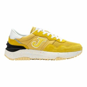 Men's Trainers Joma Sport C.367 Men 2528 Yellow