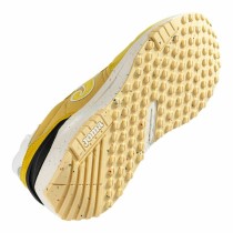 Men's Trainers Joma Sport C.367 Men 2528 Yellow