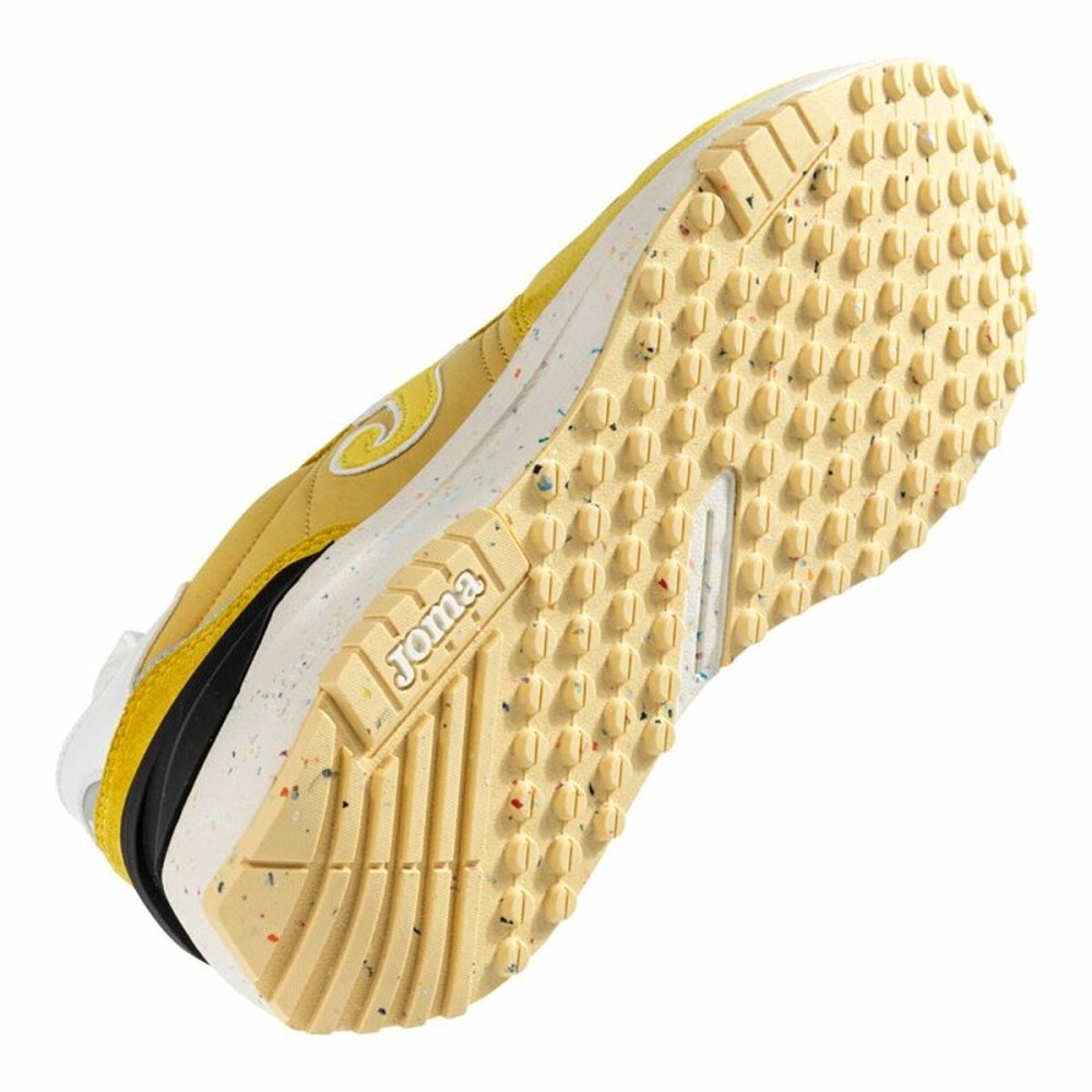 Men's Trainers Joma Sport C.367 Men 2528 Yellow