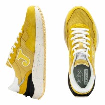 Men's Trainers Joma Sport C.367 Men 2528 Yellow