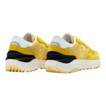 Men's Trainers Joma Sport C.367 Men 2528 Yellow