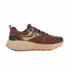 Men's Trainers Joma Sport Shock Men 2524