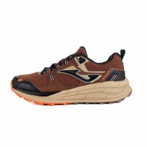 Men's Trainers Joma Sport Shock Men 2524