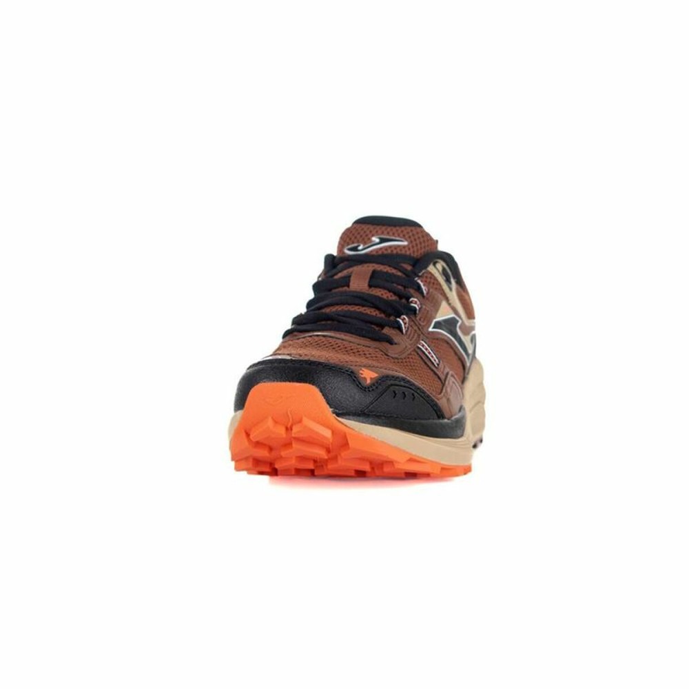 Men's Trainers Joma Sport Shock Men 2524