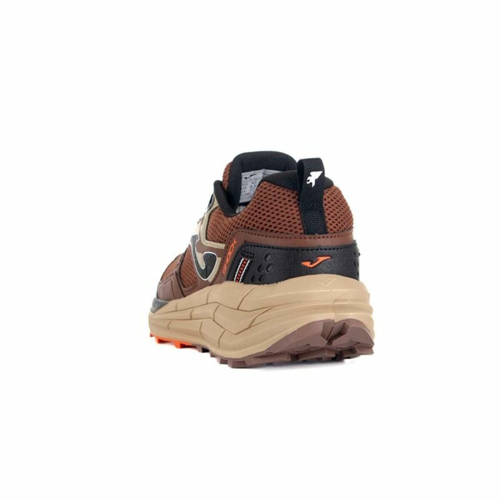 Men's Trainers Joma Sport Shock Men 2524