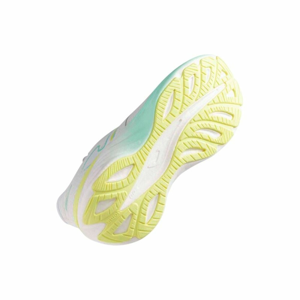 Sports Trainers for Women Joma Sport R.6000 Lady 2502 White