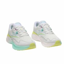 Sports Trainers for Women Joma Sport R.6000 Lady 2502 White