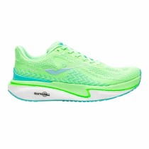 Men's Trainers Joma Sport Viper Men 2511