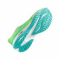 Men's Trainers Joma Sport Viper Men 2511