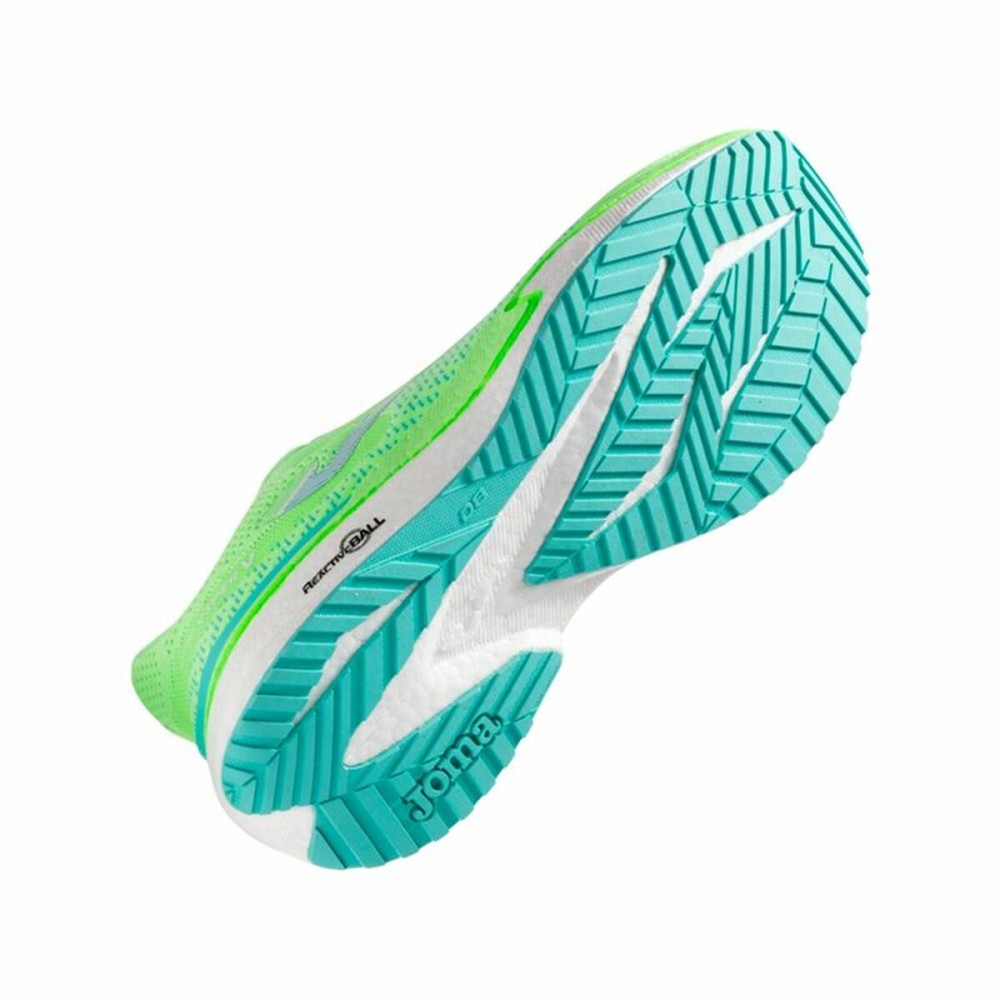 Men's Trainers Joma Sport Viper Men 2511