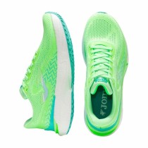 Men's Trainers Joma Sport Viper Men 2511