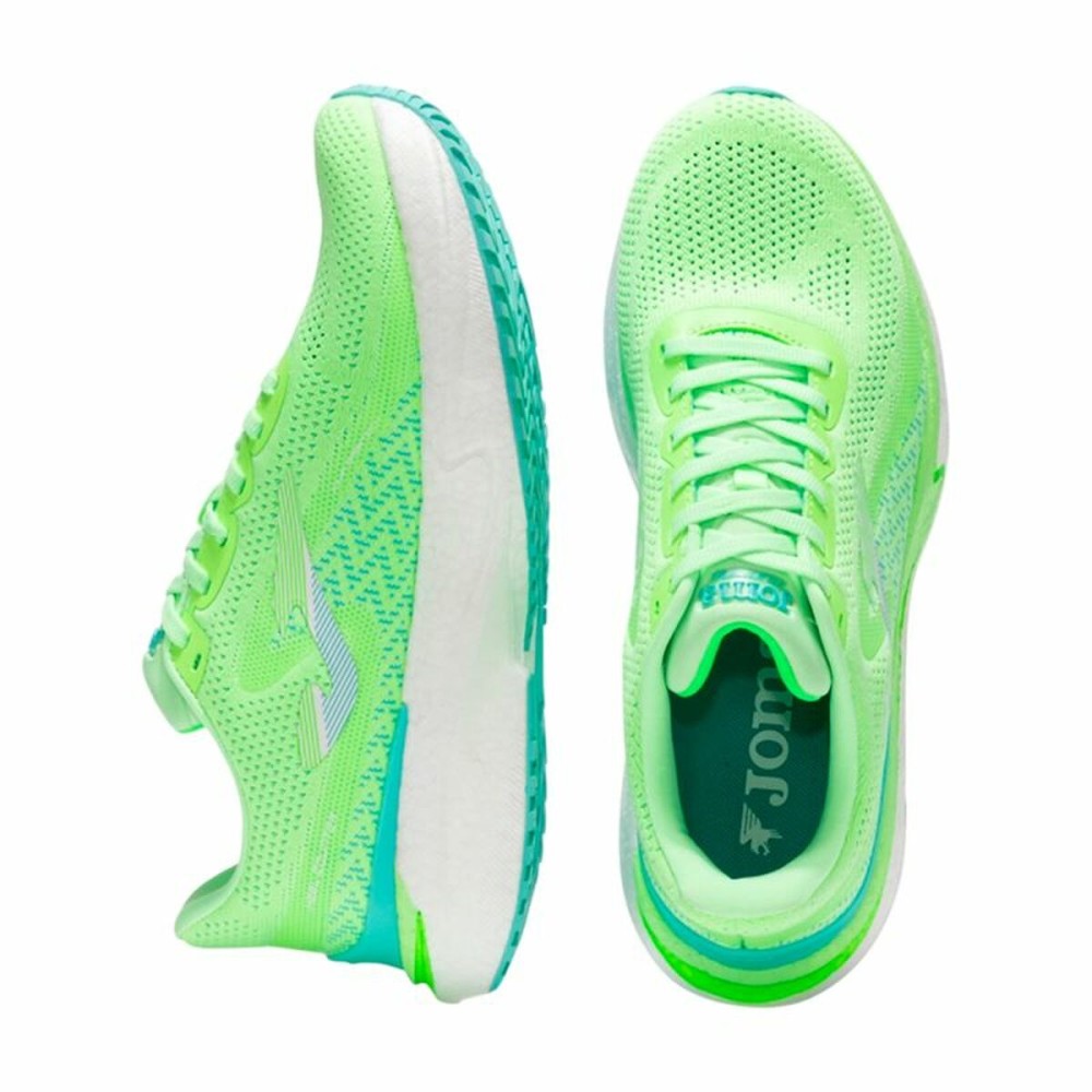 Men's Trainers Joma Sport Viper Men 2511