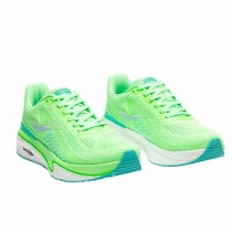 Men's Trainers Joma Sport Viper Men 2511