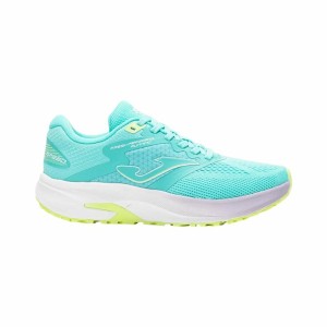 Laufschuhe für Damen Joma Sport Speed Lady 2527 Hellblau