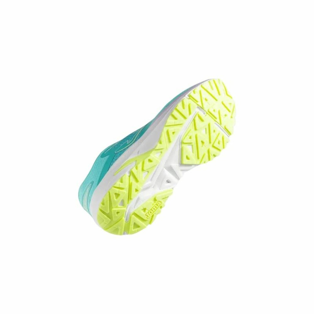 Sports Trainers for Women Joma Sport Speed Lady 2527 Light Blue