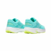 Laufschuhe für Damen Joma Sport Speed Lady 2527 Hellblau