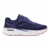 Laufschuhe für Damen Joma Sport Atenea Lady 2503