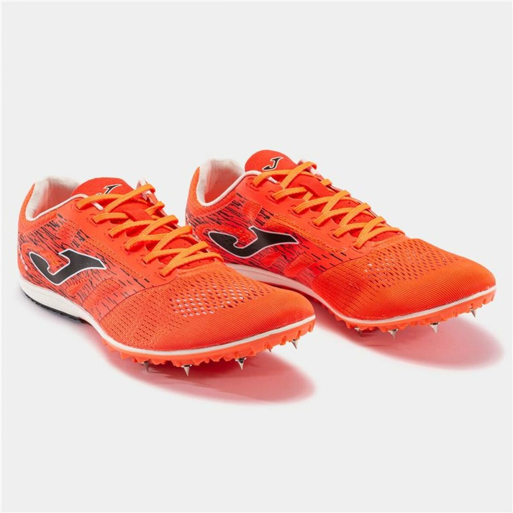 Sports Trainers for Women Joma Sport R.Flad 2107
