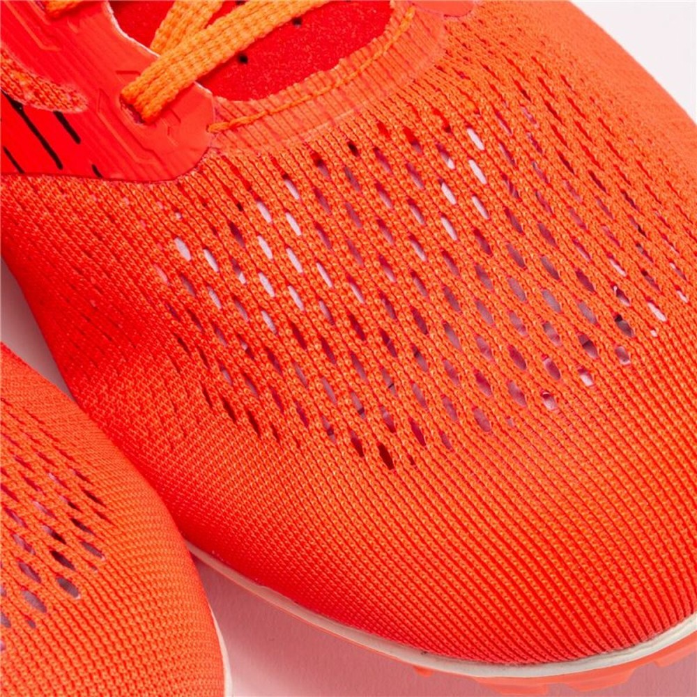Sports Trainers for Women Joma Sport R.Flad 2107
