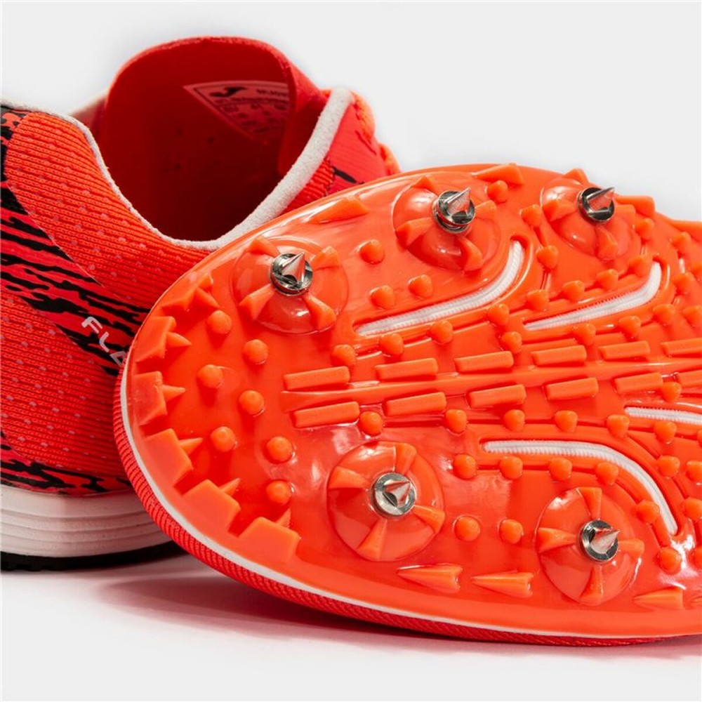 Sports Trainers for Women Joma Sport R.Flad 2107
