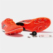 Sports Trainers for Women Joma Sport R.Flad 2107
