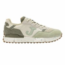 Men's Trainers Joma Sport C.1992 Men 2523