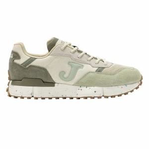 Men's Trainers Joma Sport C.1992 Men 2523