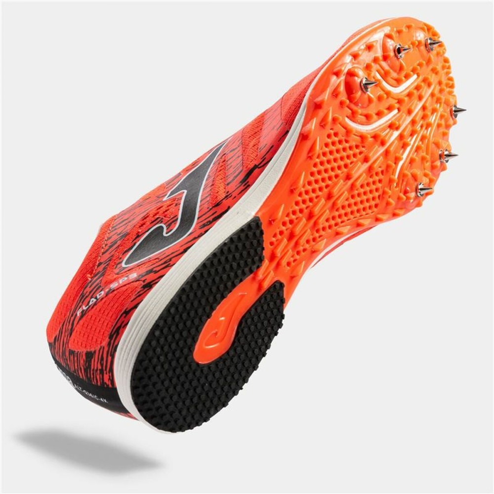 Sports Trainers for Women Joma Sport R.Flad 2107