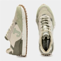 Men's Trainers Joma Sport C.1992 Men 2523