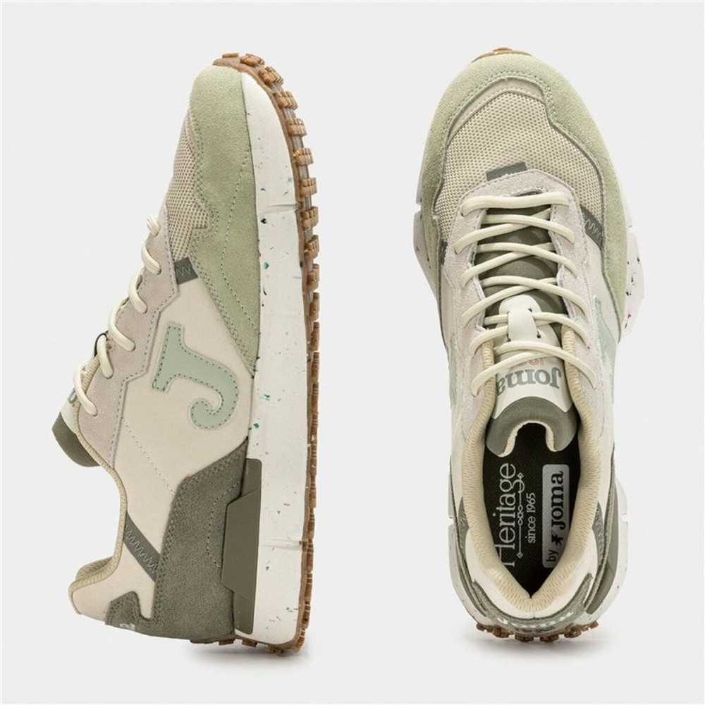 Men's Trainers Joma Sport C.1992 Men 2523