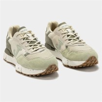 Men's Trainers Joma Sport C.1992 Men 2523