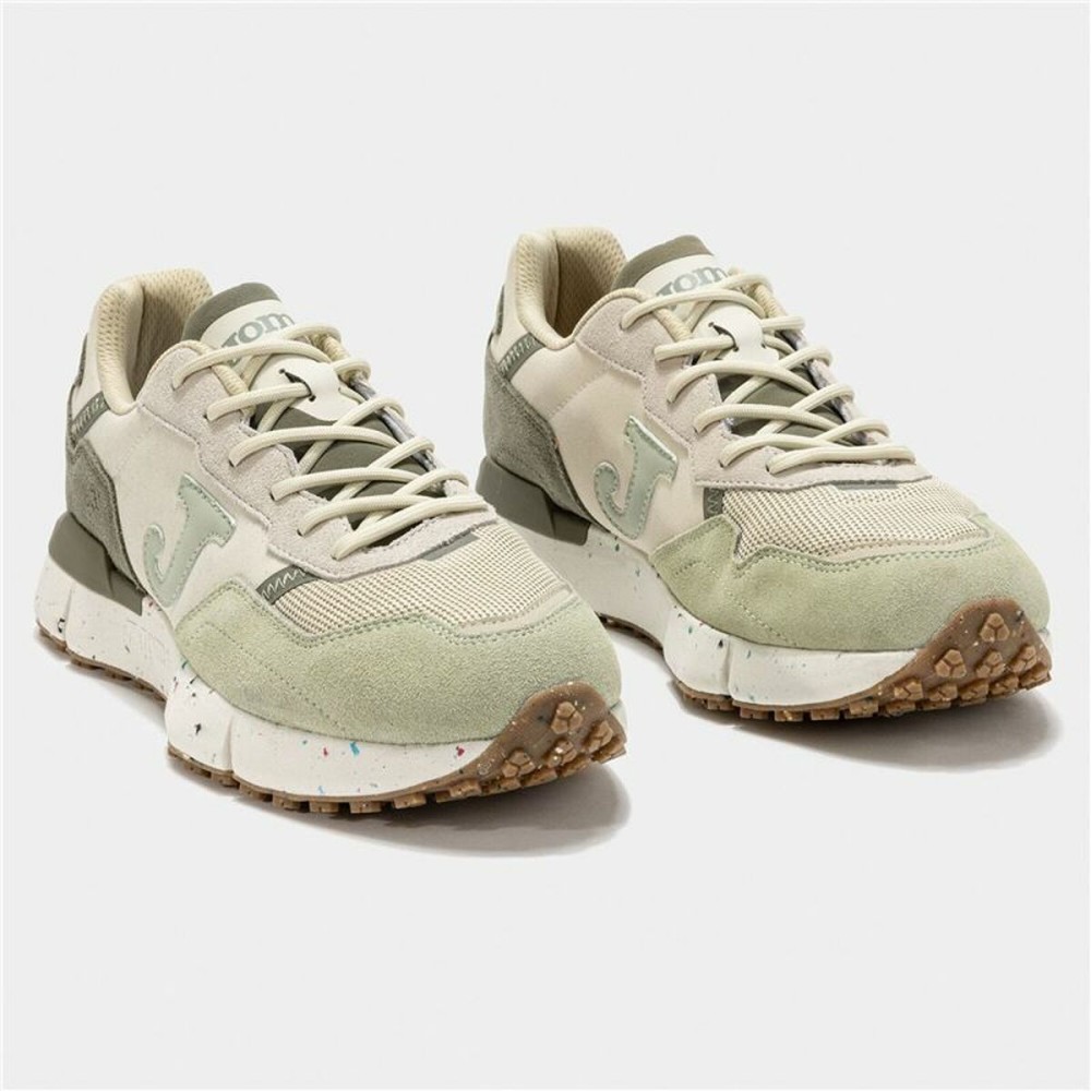Men's Trainers Joma Sport C.1992 Men 2523