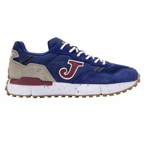 Men's Trainers Joma Sport C.1992 Men 2504