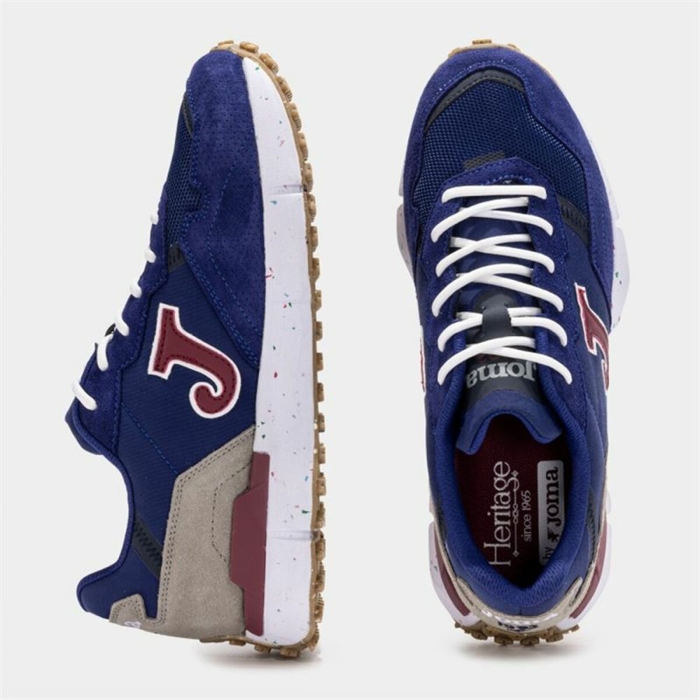 Men's Trainers Joma Sport C.1992 Men 2504