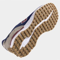Men's Trainers Joma Sport C.1992 Men 2504