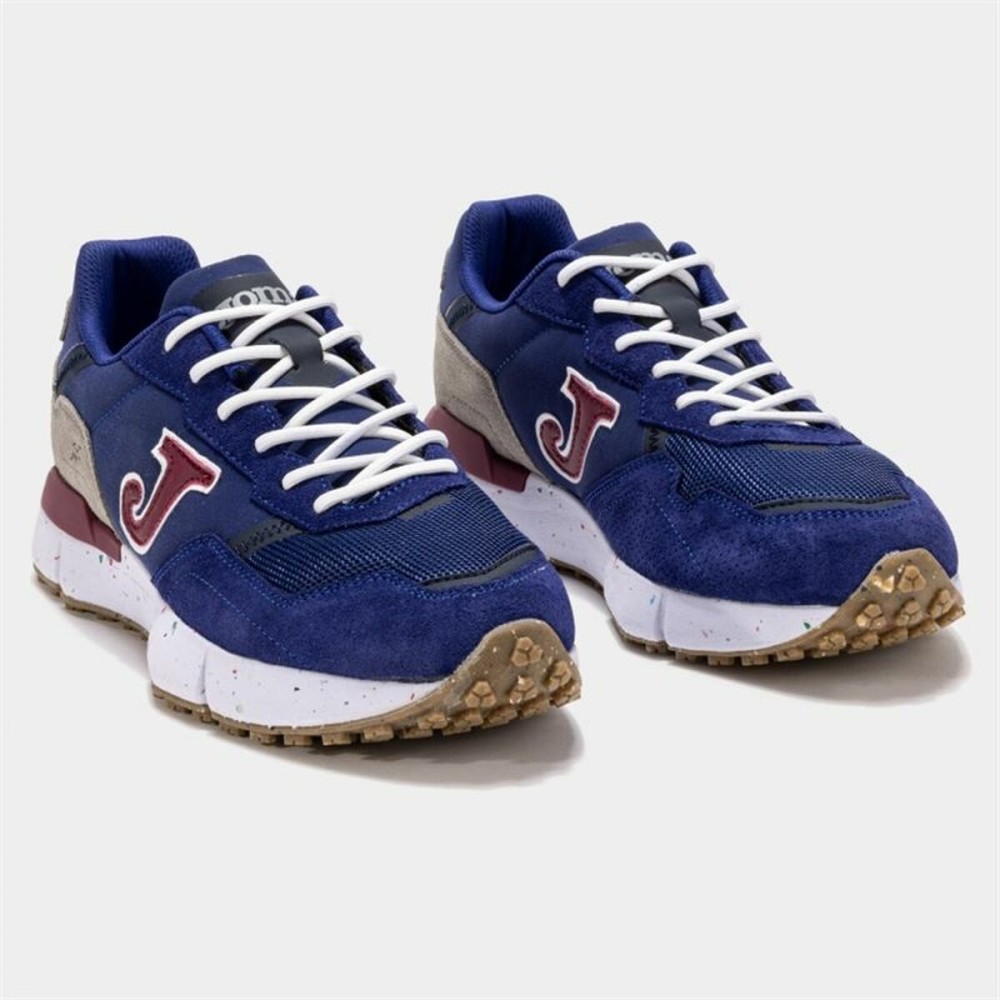 Men's Trainers Joma Sport C.1992 Men 2504