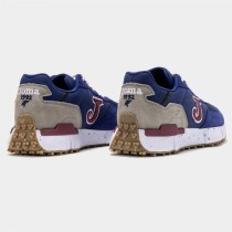 Men's Trainers Joma Sport C.1992 Men 2504