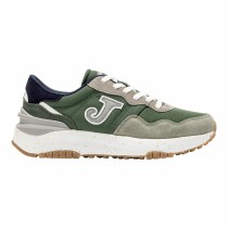 Men's Trainers Joma Sport Joma C.367 Men 2515