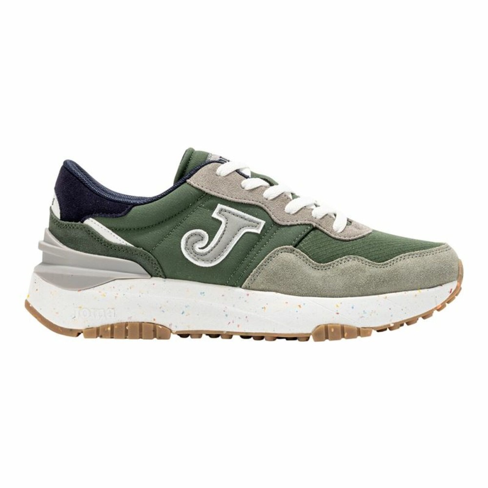 Men's Trainers Joma Sport Joma C.367 Men 2515