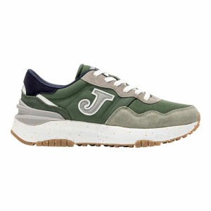 Men's Trainers Joma Sport Joma C.367 Men 2515