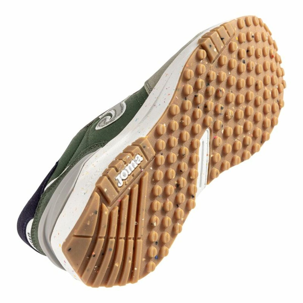 Men's Trainers Joma Sport Joma C.367 Men 2515
