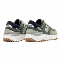 Men's Trainers Joma Sport Joma C.367 Men 2515