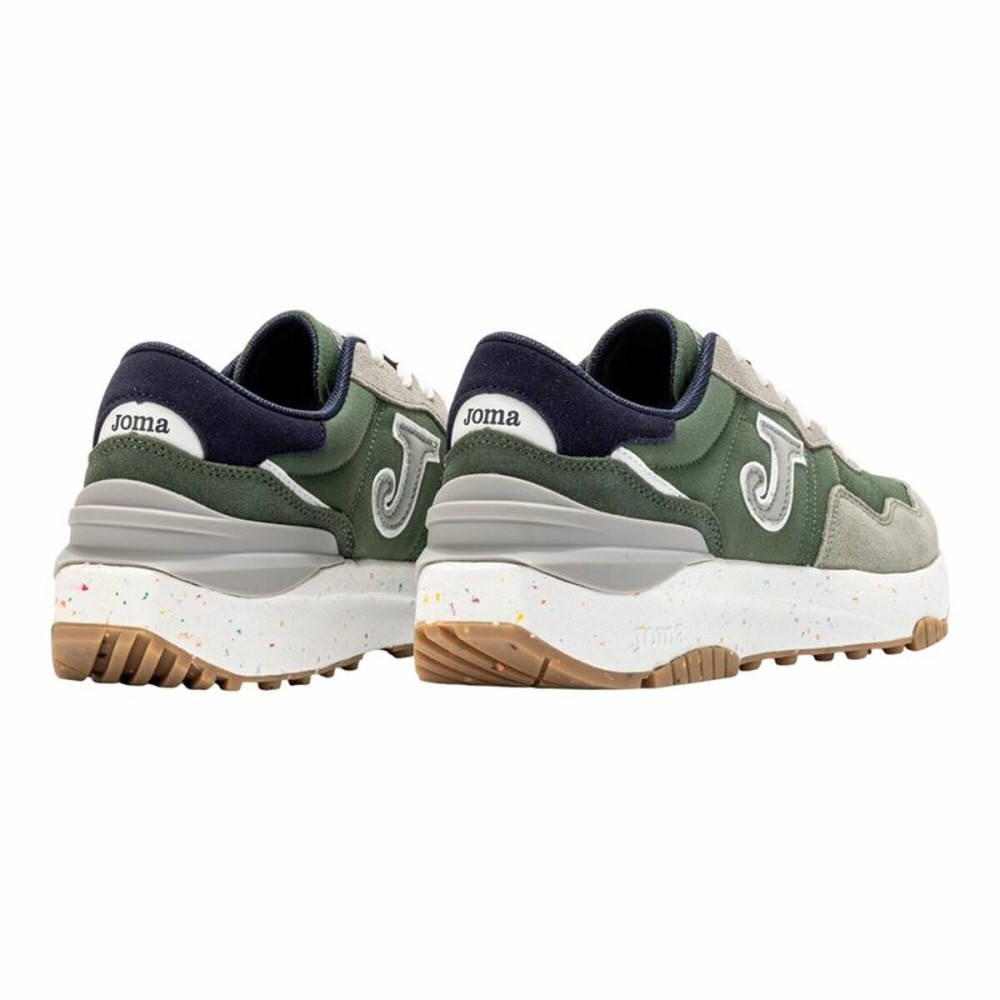 Men's Trainers Joma Sport Joma C.367 Men 2515