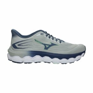 Laufschuhe für Erwachsene Mizuno Wave Horizon 8