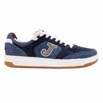Men's Trainers Joma Sport Flexys Men 2514 Blue