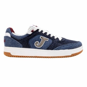 Men's Trainers Joma Sport Flexys Men 2514 Blue