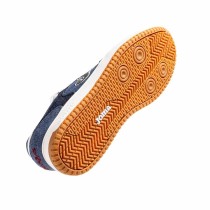 Men's Trainers Joma Sport Flexys Men 2514 Blue